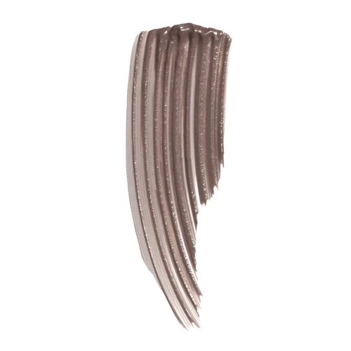 TheBalm Its's A Brow Time Eyebrow Gel
