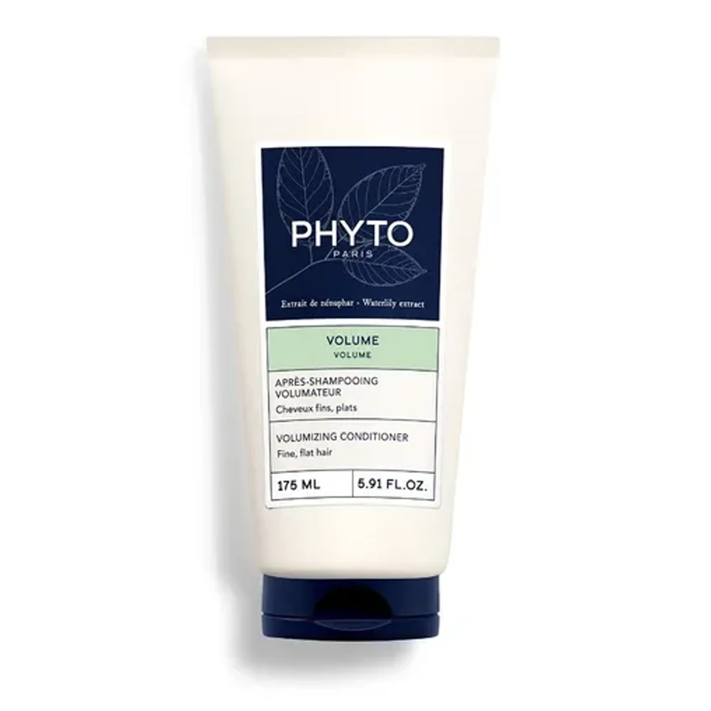 Phyto Volume Volumizing Conditioner - 175 ml