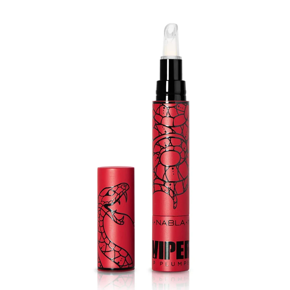 NABLA Viper Lip Plumper