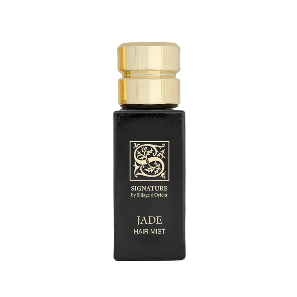 سيجنتشر باي سيلاج دورينت جيد عطر الشعر - 30 مل