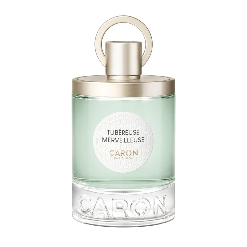 Caron Tubereuse Merveilleuse For Women - Eau De Parfum