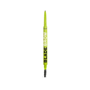 Relove Blade Brow Pencil - Dark Brown
