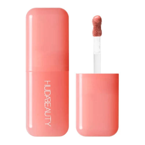 Huda Beauty Blush Filter Liquid Blush