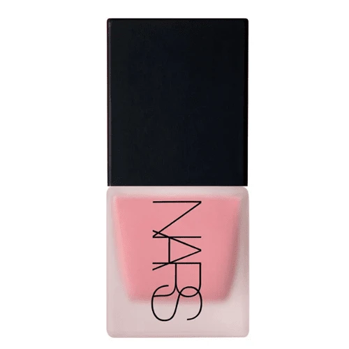 Nars Liquid Blush - Orgasm