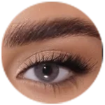 Afle Lenses