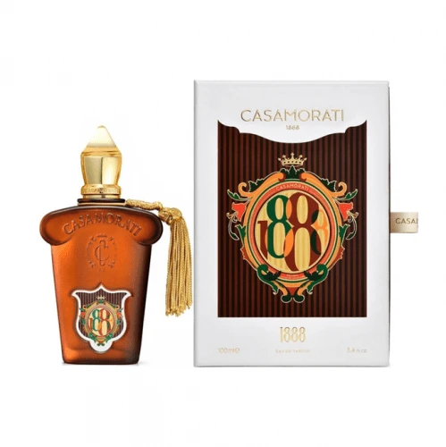 Xerjoff Casamorati 1888 - Eau de Parfum