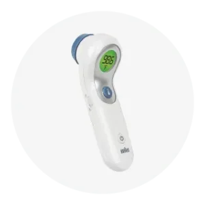 Health Devices