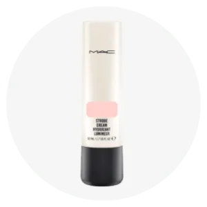 Liquid Highlighter