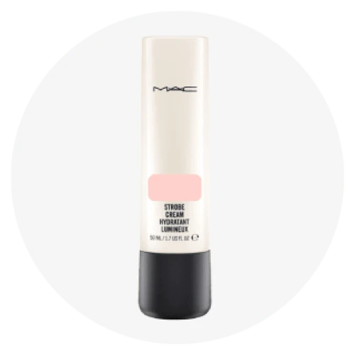 Liquid Highlighter