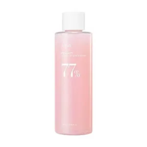 Anua Peach 77+ Niacin Conditioning Milk - 150ml