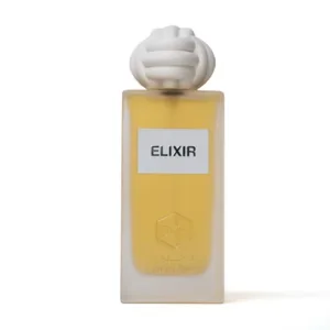دخون عطر الكسير