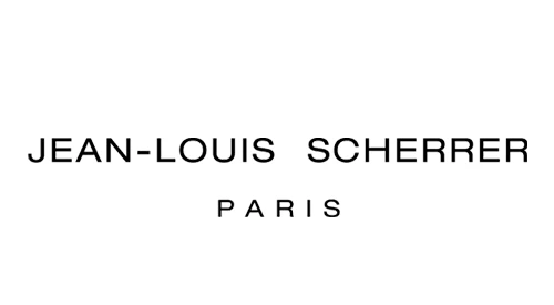 Jean louis
