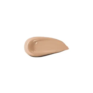 KIKO Milano Golden Oasis Tinted face base