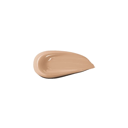 KIKO Milano Golden Oasis Tinted face base