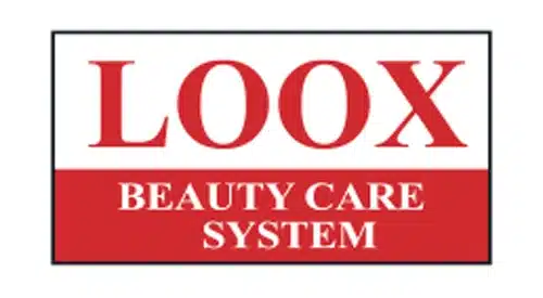Loox