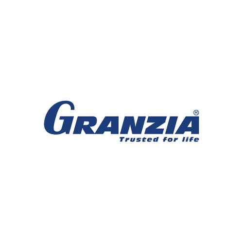 Granzia