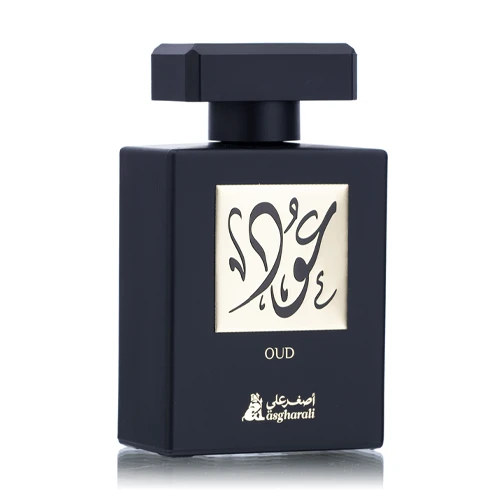 أصغر علي عطر عود - او دو بارفيوم