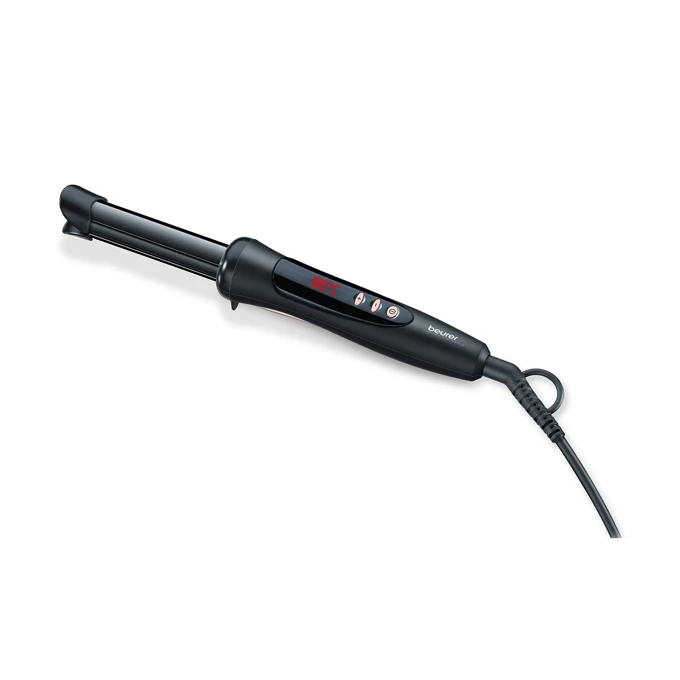 Beurer Beauty Curling Tongs - HT 55