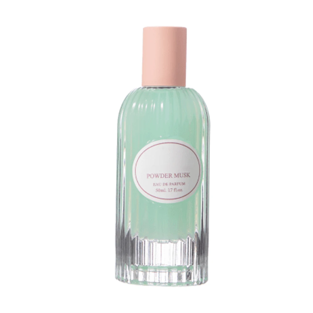 نايس كير عطر مسك باودر - او دو برفيوم - 50مل