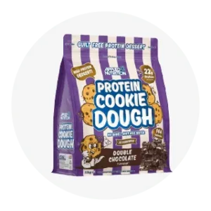 Protein Snacks