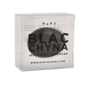 bodyblendz Blac Chyna Jelly Ball Cleanser