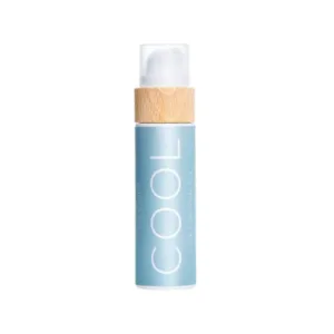 Cocosolis After Sun Oil Cool - 110 ml