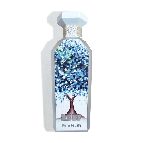 Reef Perfumes Pure Fruity Perfume - Eau de Parfum