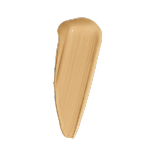 Make Up For Ever HD Skin Concealer
