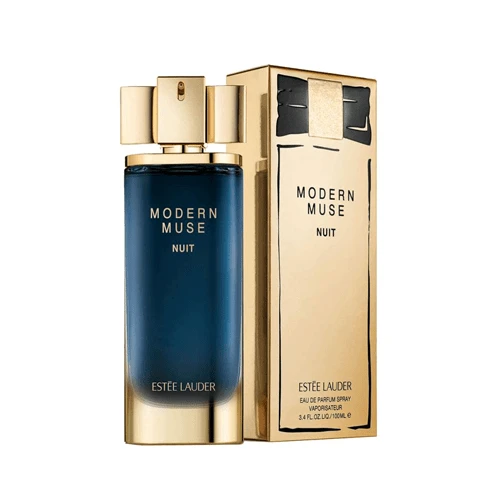 عطر مودرن موس نوي من استي لودر للنساء - او دي بارفيوم