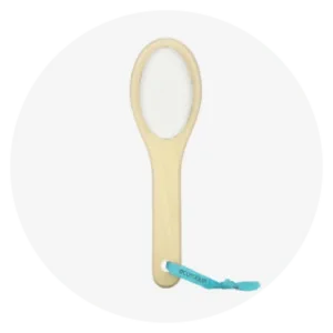 Foot Tools