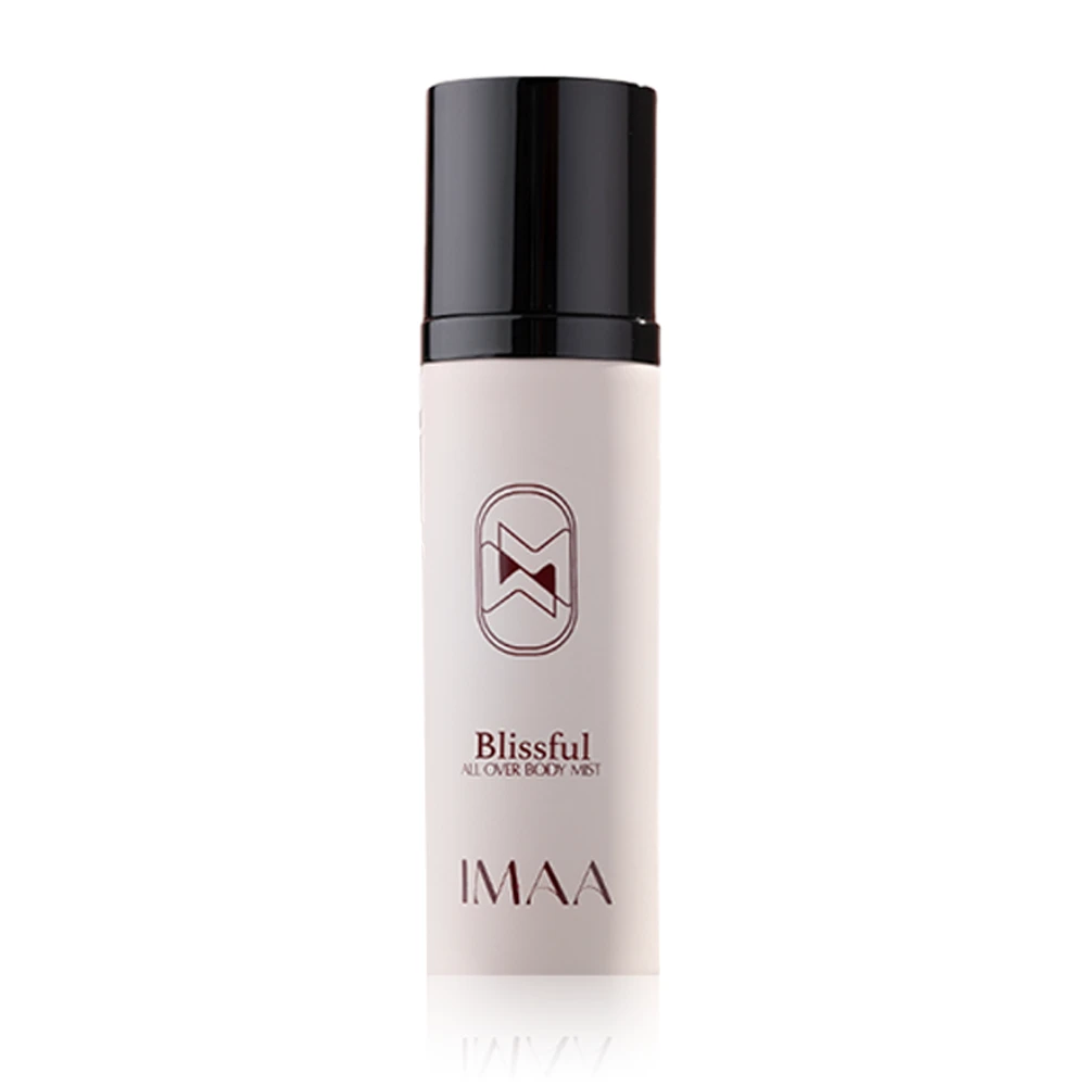IMAA Blissful Body Mist - 100 ml