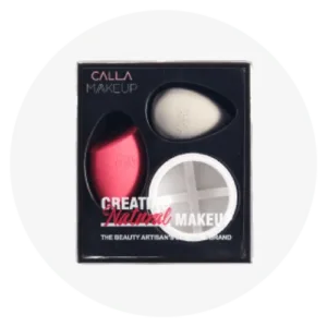 Makeup Sponges