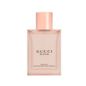 Gucci Bloom Hair Mist - 30ml