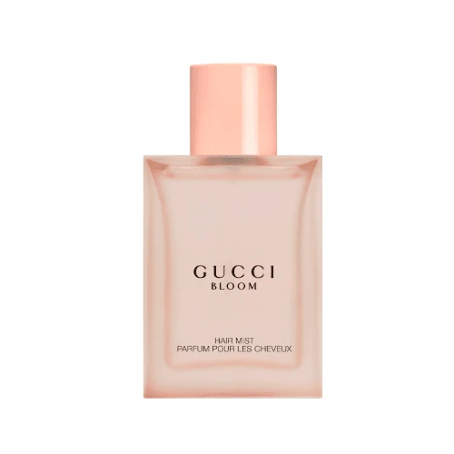 عطر الشعر بلوم من قوتشي - 30مل