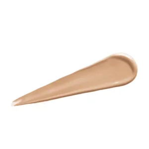 LOreal Paris Infallible 32H Fresh Wear Foundation