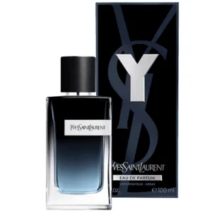 Yves Saint Laurent Y For Men - Eau de Parfum