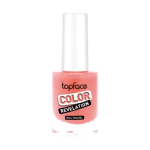 Topface Color Revelation Nail Enamel- 074