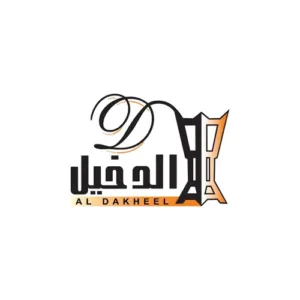 AL Dakheel Oud