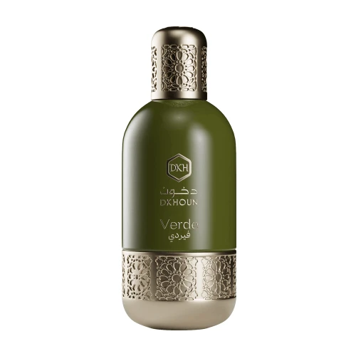 Dkhoun Verde - Eau De Parfum