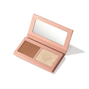 Bogenia Angelic Sculptor & Highlighter