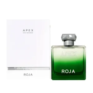 Roja Apex - Eau Intens