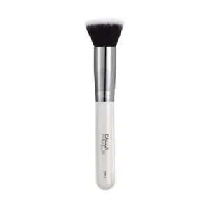 CALLA Makeup Flat Foundation Brush - CM-2