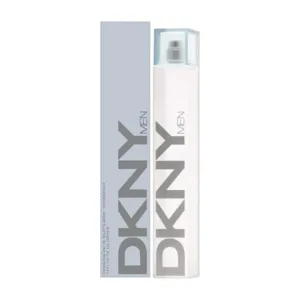 DKNY Energizing for Men - Eau de Toilette