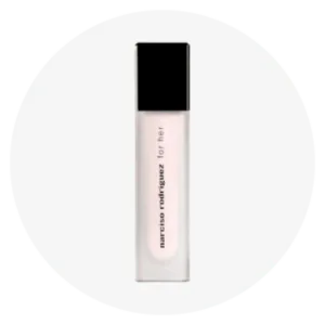 Hair Mists