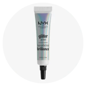 Eye Primer