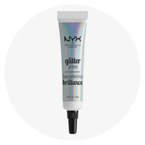 Eye Primer