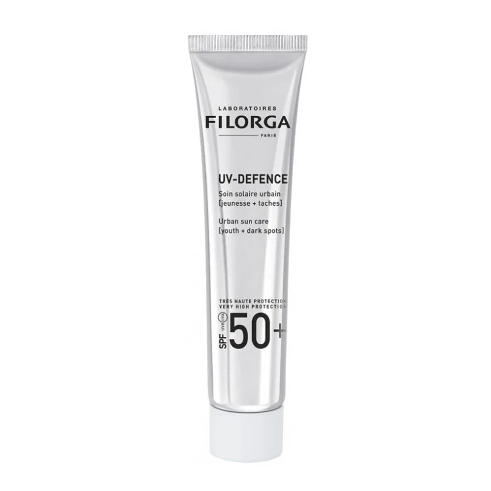 Filorga Anti-Aging & Dark Spots Uv Defence SPF50+ - 40 ml