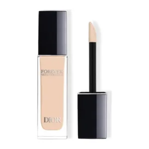 Dior Forever Skin Correct Concealer