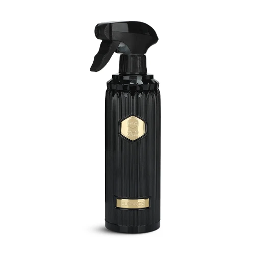 Dkhoun Elgance Air Freshener - 500 ml