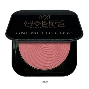 Make Over22 Unlimited Blush